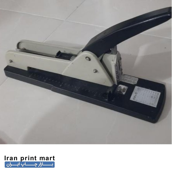 منگنه رومیزی