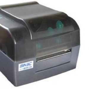 تعمیرکار فیش پرینتر