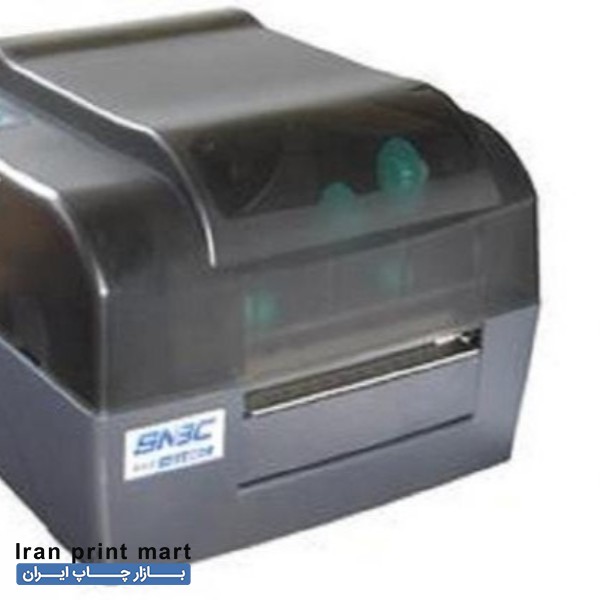 تعمیرکار فیش پرینتر