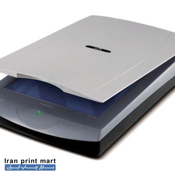 تعمیرکار اسکنر، پرینتر