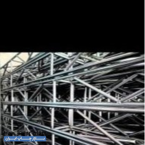 اسپیس نمایشگاهی