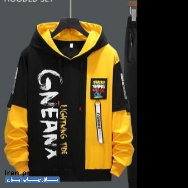 استخدام شابلون زن