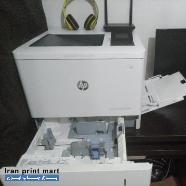 دستگاه  اسکنر رومیزی