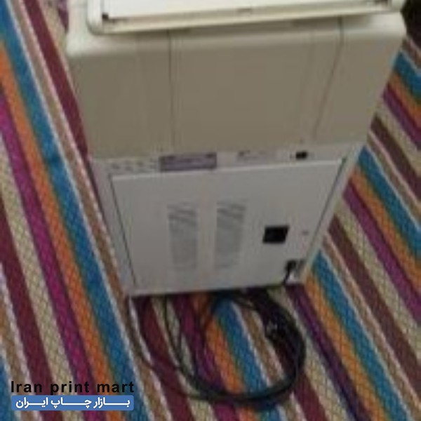 دستگاه پولشمار وکیوم ایستاده