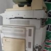 دستگاه  فتوکپی سیاه و سفید