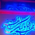 خدمات تابلو سازی