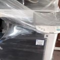 دستگاه  فتوکپی رنگی