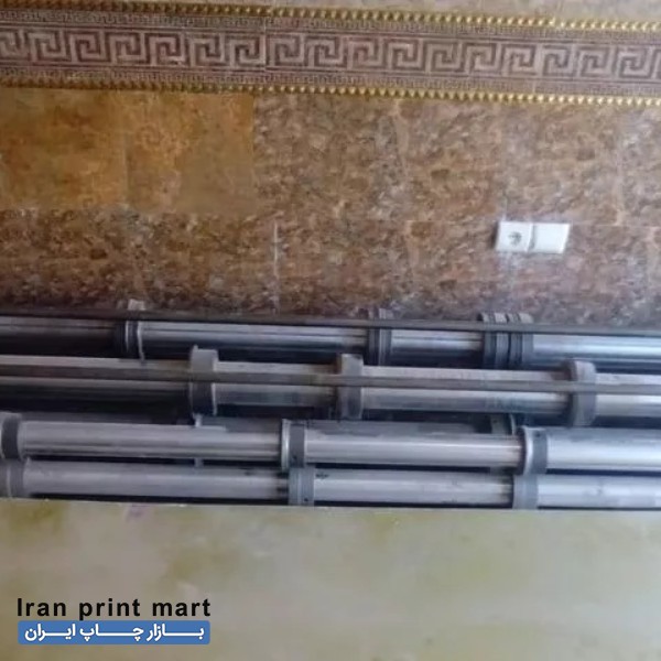 دستگاه کارتن سازی