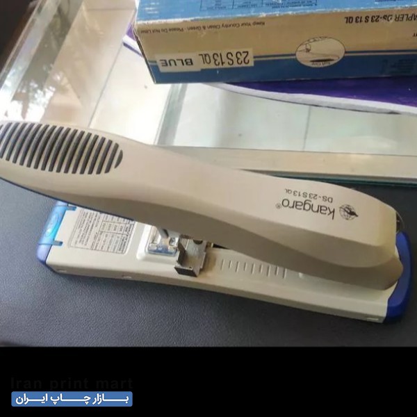 منگنه رومیزی