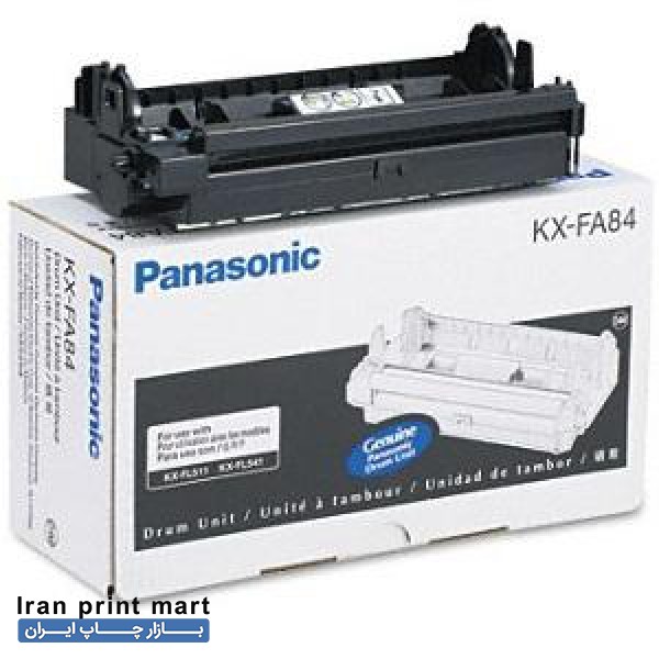 تعمیروشارژ انواع درام-یونیت درام -تونر-کارتریج -رول