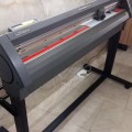 دستگاه کاتر پلاتر شبرنگ