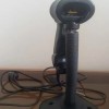 دستگاه بارکد خوان