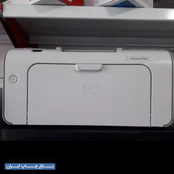 شارژ کارتریج در محل