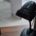 دستگاه بارکد خوان