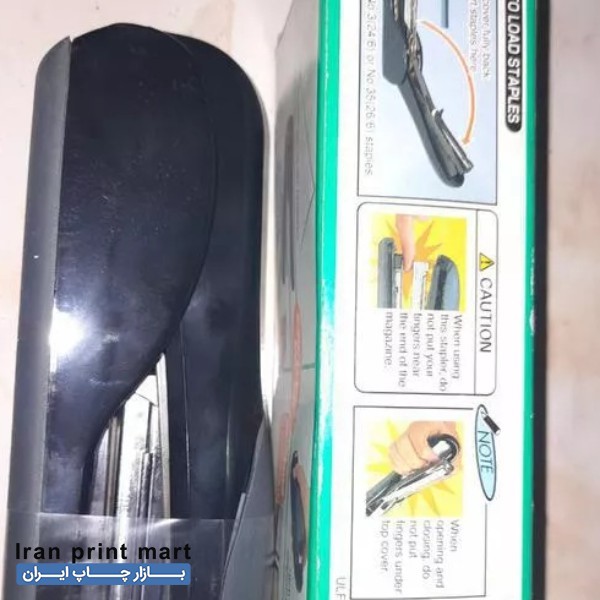 میخ کوب دستی