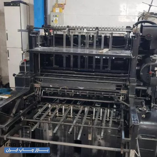 استخدام دایکات کار