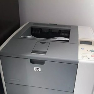 تعمیرات پلاتر و پرینتر