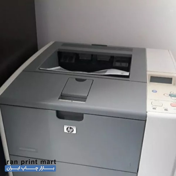 تعمیرات پلاتر و پرینتر