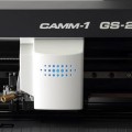 کاترپلاتر رولند مدل CAMM-1GS-24 ژاپن