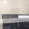 دستگاه پلاتر سابلیمیشن