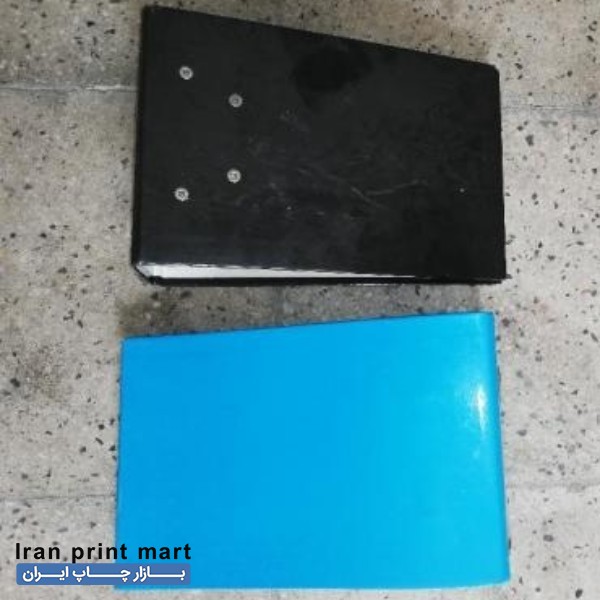 فروش تعدادی زونکن در تهران