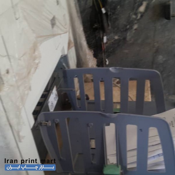 فروش ریسوگراف EZ200E