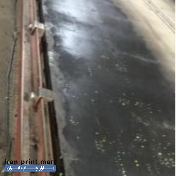 استخدام شابلون زن در فردوسیه شهریار