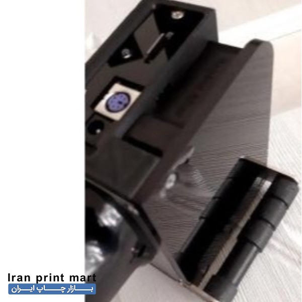 فروش جت پرینتر دستی تهران