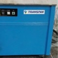فروش دستگاه تسمه کش برقی Transpak 201 چالوس