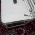 فروش دستگاه برش دستی کاغذ قائم شهر