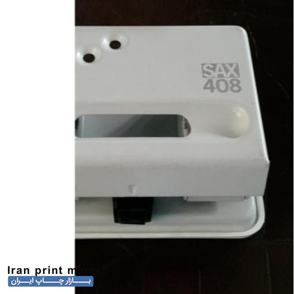 فروش پانچ زونکن SAX408 تهران