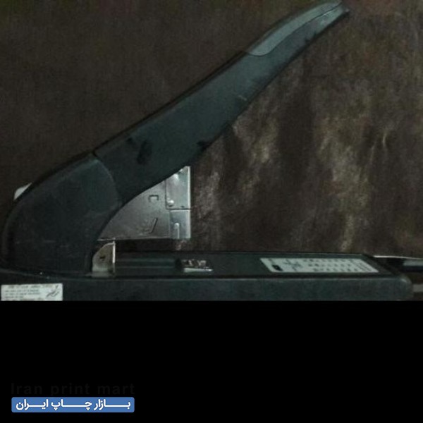 فروش میخ کوب رومیزی لاهیجان