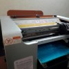 فروش دستگاه چاپ فلت بد اپسون تهران
