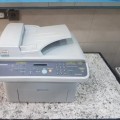 فروش دستگاه پرینتر چهارکاره سامسونگ4521