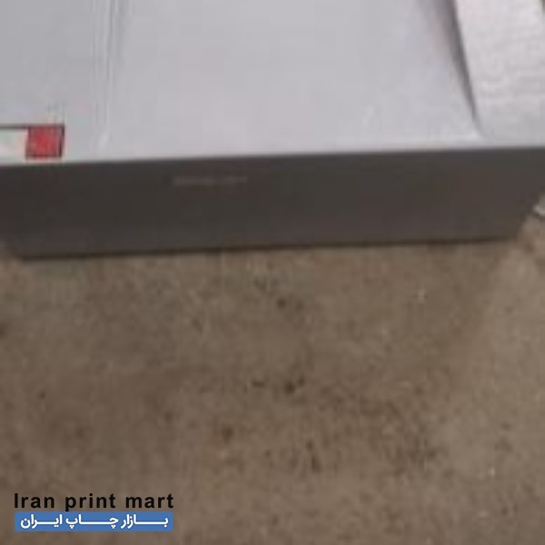 فروش دستگاه  کاغذ خردکن رشته ای تهران