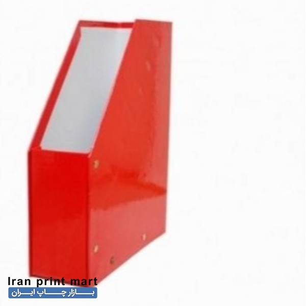 فروش زونکن پارس تهران