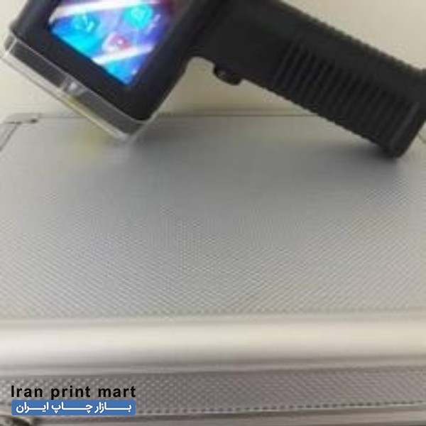 فروش جت پرینتر دستی تهران