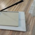 فروش دستگاه برش دستی کاغذ کرج