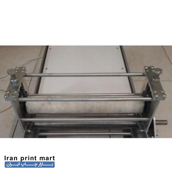 فروش دستگاه مینی دایکات پینگ پنگی تبریز