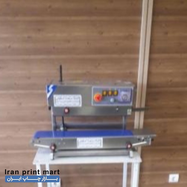 فروش دستگاه دوخت ریلی با تاریخ زن اصفهان