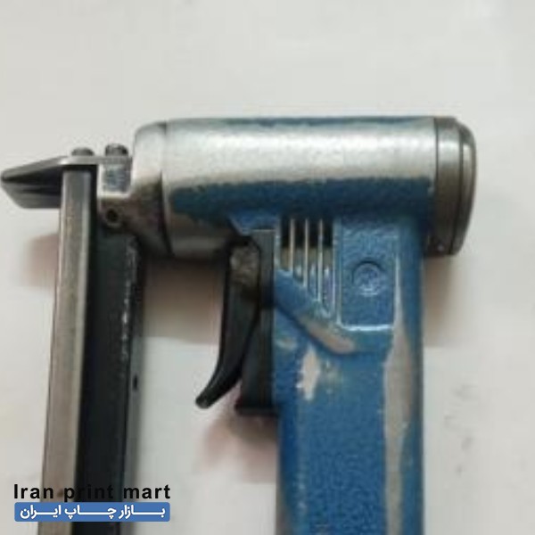 فروش منگنه بادی BEA تهران