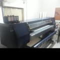 فروش دستگاه چاپ پارچه تهران