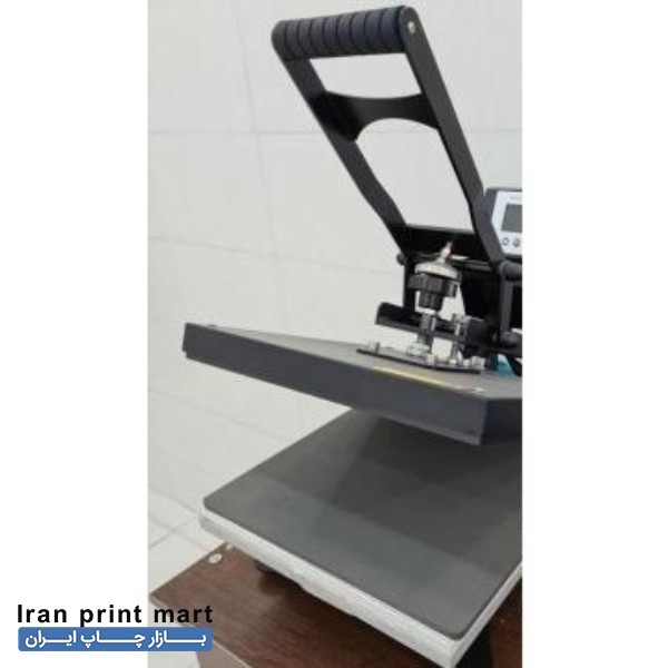فروش دستگاه چاپ سابلیمیشن سردشت