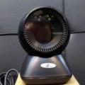 فروش دستگاه بارکد خوان دو بعدی DELTA 7200 تهران