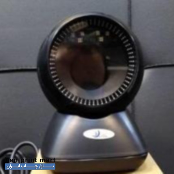 فروش دستگاه بارکد خوان دو بعدی DELTA 7200 تهران