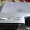 فروش دستگاه ویدئو پرژکتور هیتاچی بابل
