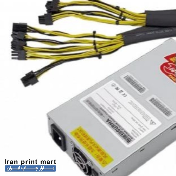 تعمیرات لپ تاپ و کامپیوتر در کرج