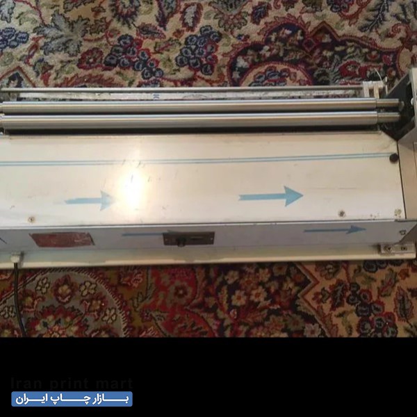 فروش دستگاه سریشم زن تهران