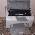 شارژ کارتریج پرینتر مشهد