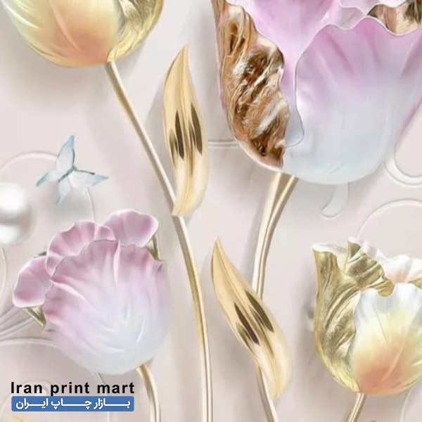 خدمات چاپ پوستر تبلیغاتی در اردبیل